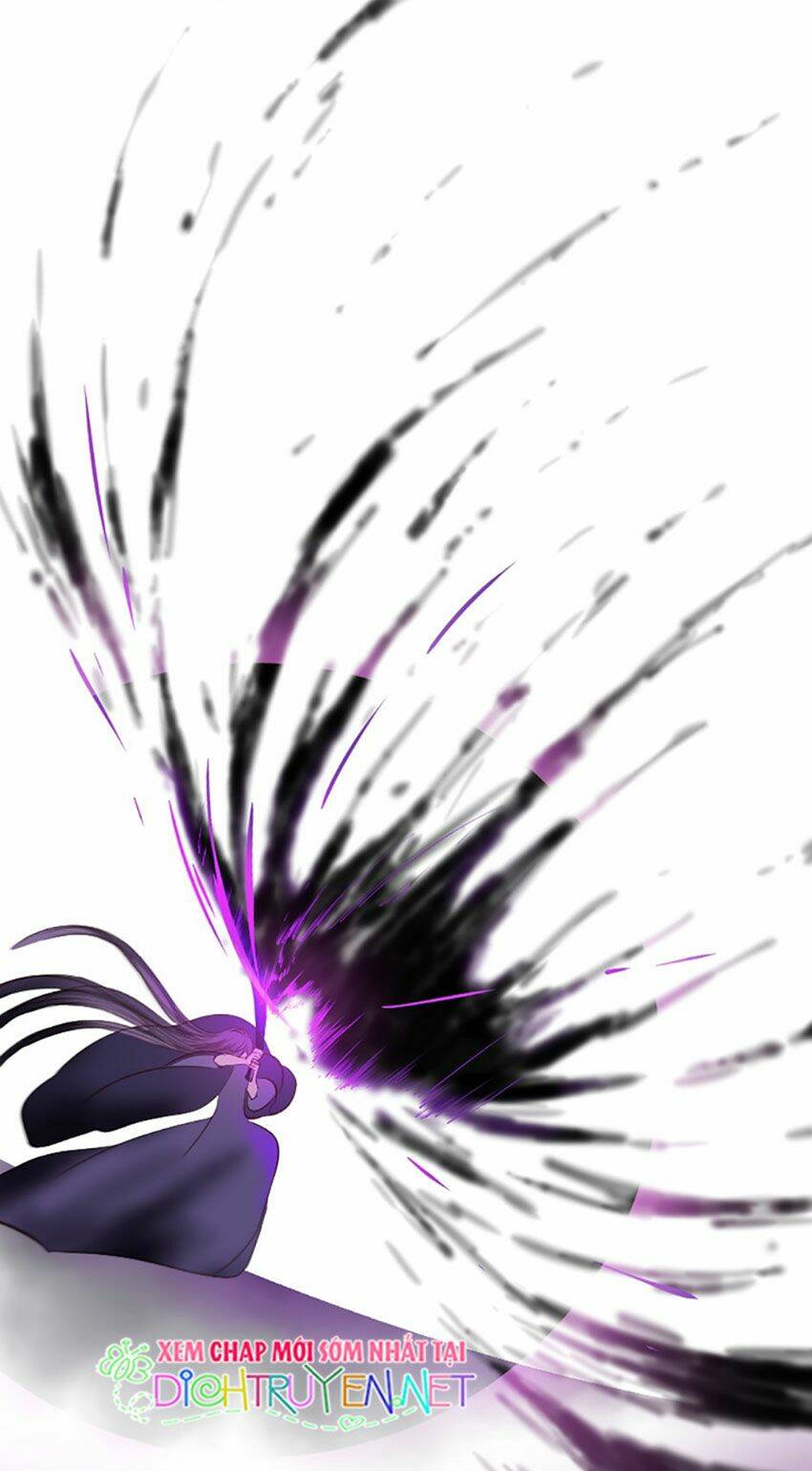 Nàng Persephone Và Chàng Hades Chương 22 Ảnh 19