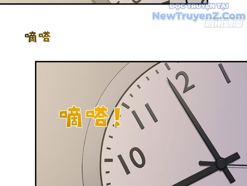 Người Chơi Hệ Tu La Chương 48 Ảnh 85