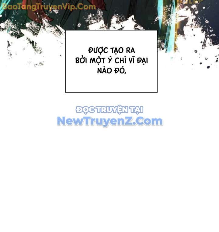 Chuyển Sinh Vào Thế Giới Võ Lâm Chương 138 Ảnh 101