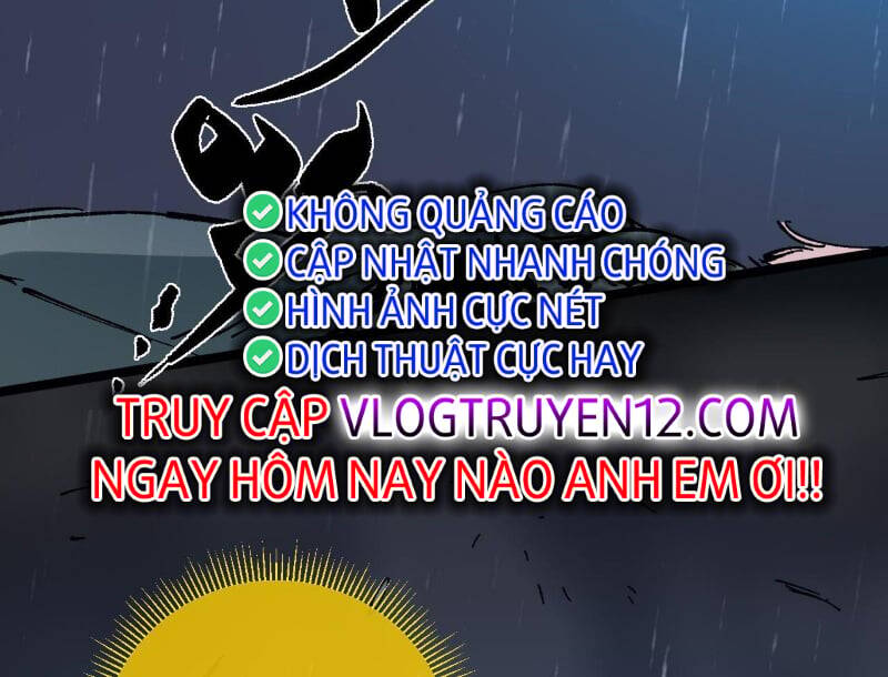 Ẩn Danh, Tôi Biết Bạn! Chương 28 Ảnh 171