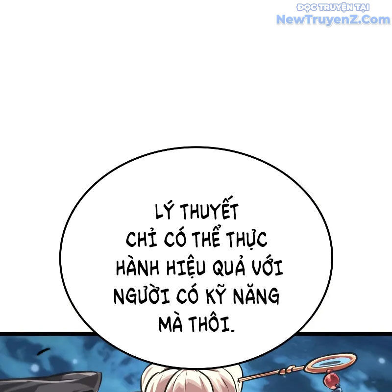 Ánh Sáng Arad Chương 50 Ảnh 151