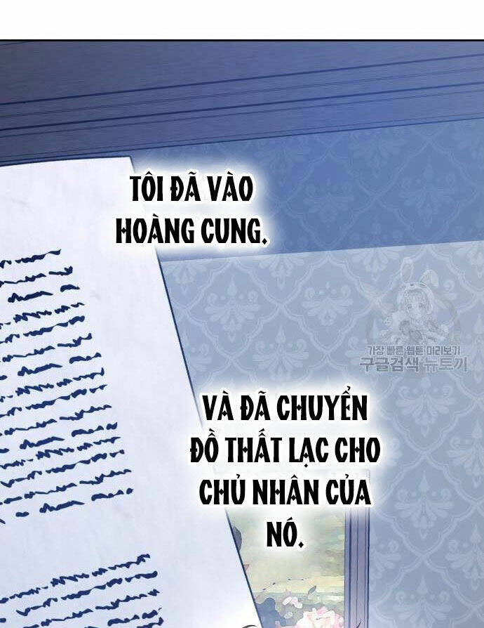 Tôi Muốn Trở Thành Cô Ấy Dù Chỉ Là Một Ngày Chương 176.2 Ảnh 30