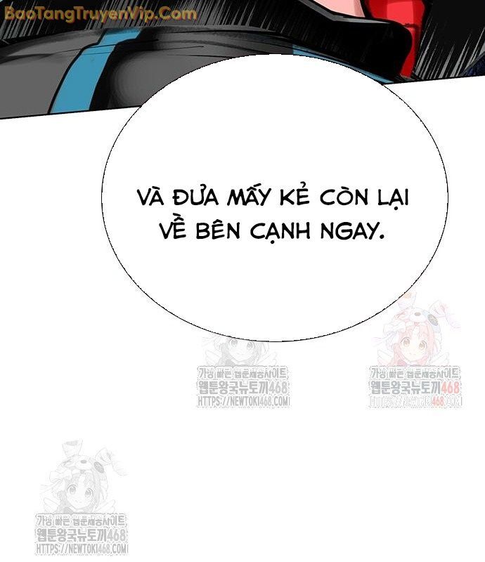 Nhân Trùng Đại Chiến Chương 159 Ảnh 210