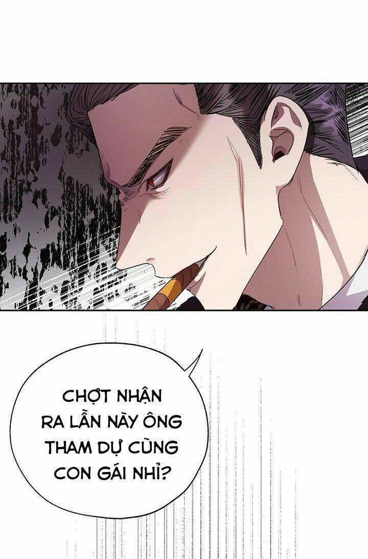 Cách Bảo Vệ Anh Trai Của Nữ Chính Chương 32 Ảnh 13