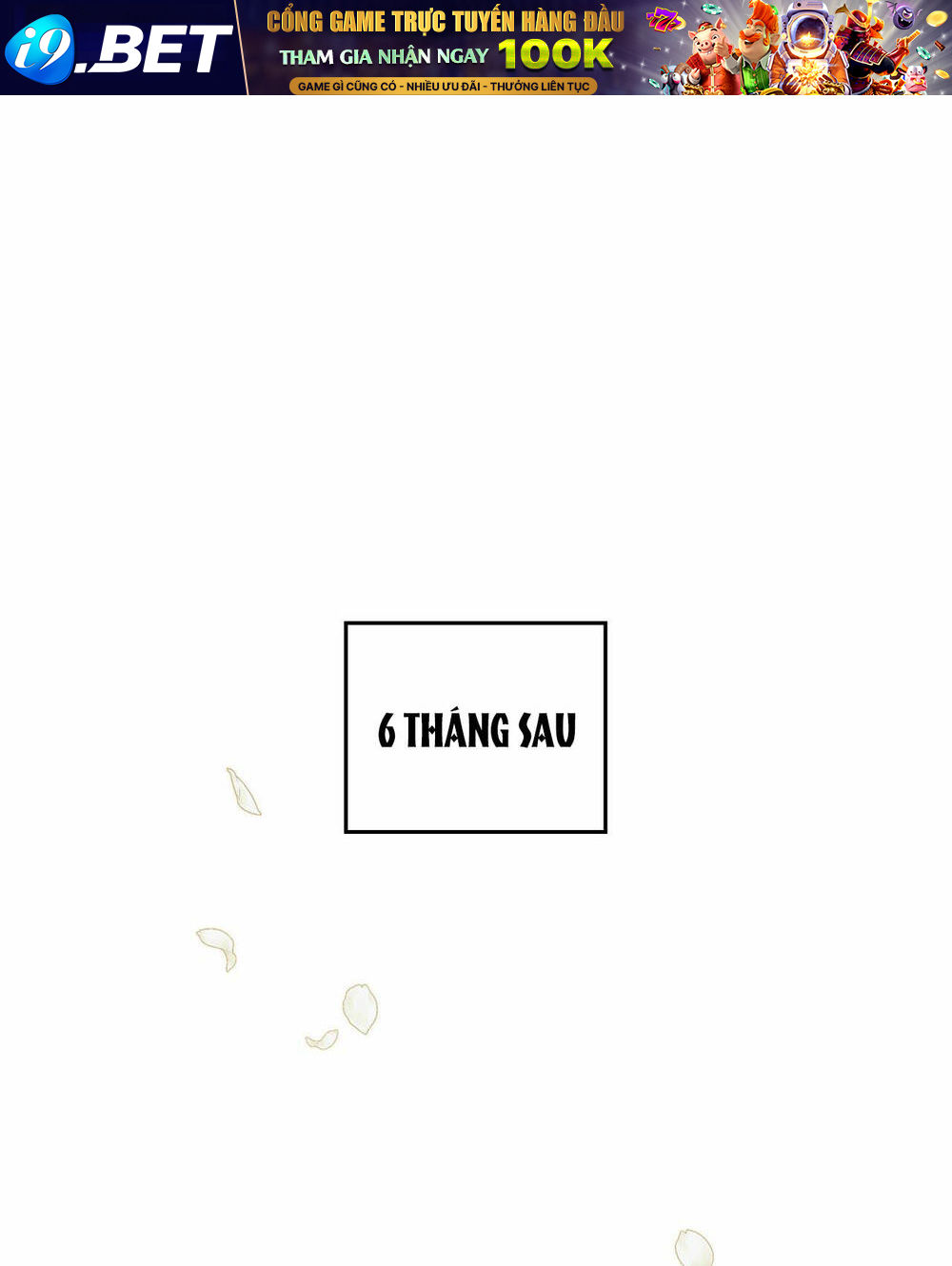 Một Nửa Không Hoàn Hảo Chương 39.1 Ảnh 33