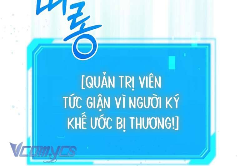 Nhật Ký Từ Chức Cấp S Của Thợ Săn Công Chức Chương 27 Ảnh 69