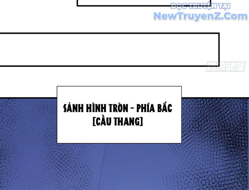 Người Chơi Hệ Tu La Chương 48 Ảnh 36