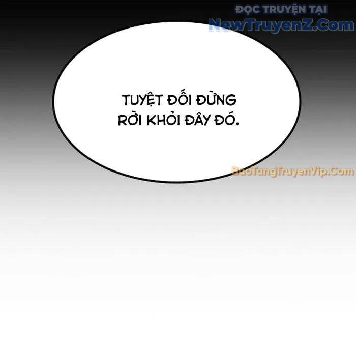 Bác Sĩ Thú Y Ở Dị Giới Chương 5 Ảnh 75