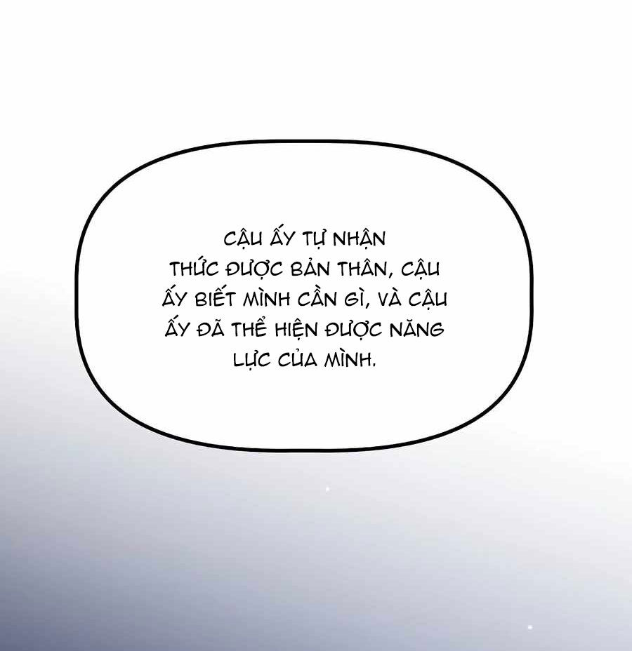 Đi Lên Từ Đáy Xã Hội Chương 22 Ảnh 136
