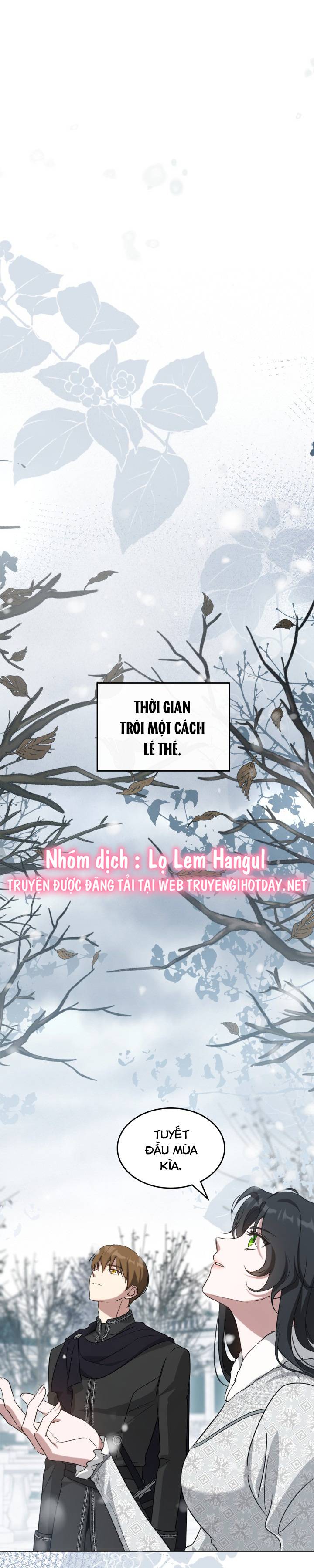 Giết Chết Ác Nữ Phản Diện Chương 102 Ảnh 11