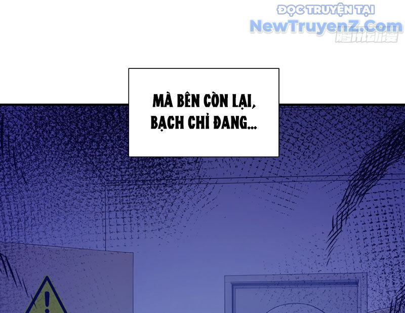 Người Chơi Hệ Tu La Chương 46 Ảnh 43