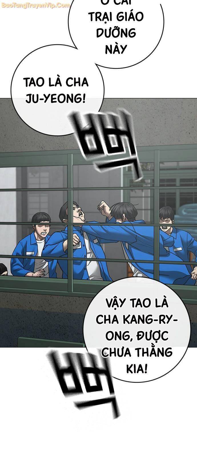 Nhiệm Vụ Đời Thật Chương 146 Ảnh 14