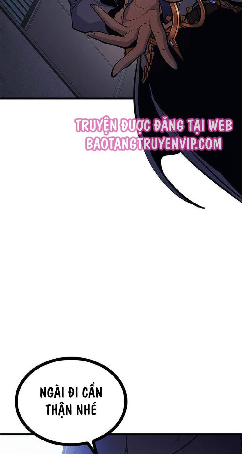 Solo Leveling Arise: Nguồn Gốc Của Thợ Săn Chương 1 Ảnh 105