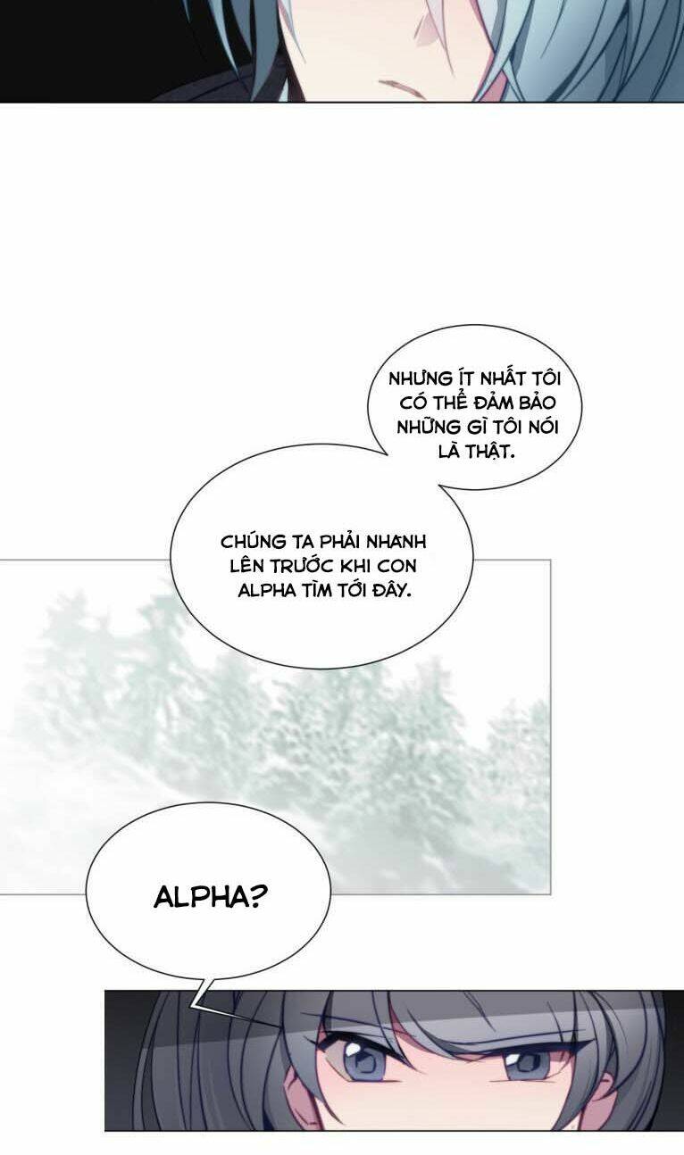 The Memory Of Wind: Anz Chương 41 Ảnh 5