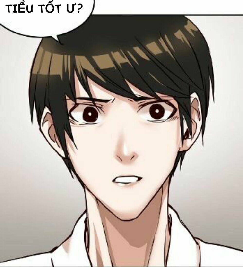 Kim Tiền Chí Thượng Chương 2 Ảnh 56