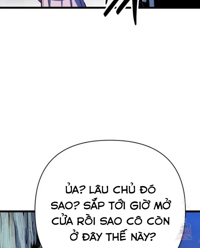 Lãng Nhân Bất Tử Chương 38 Ảnh 122