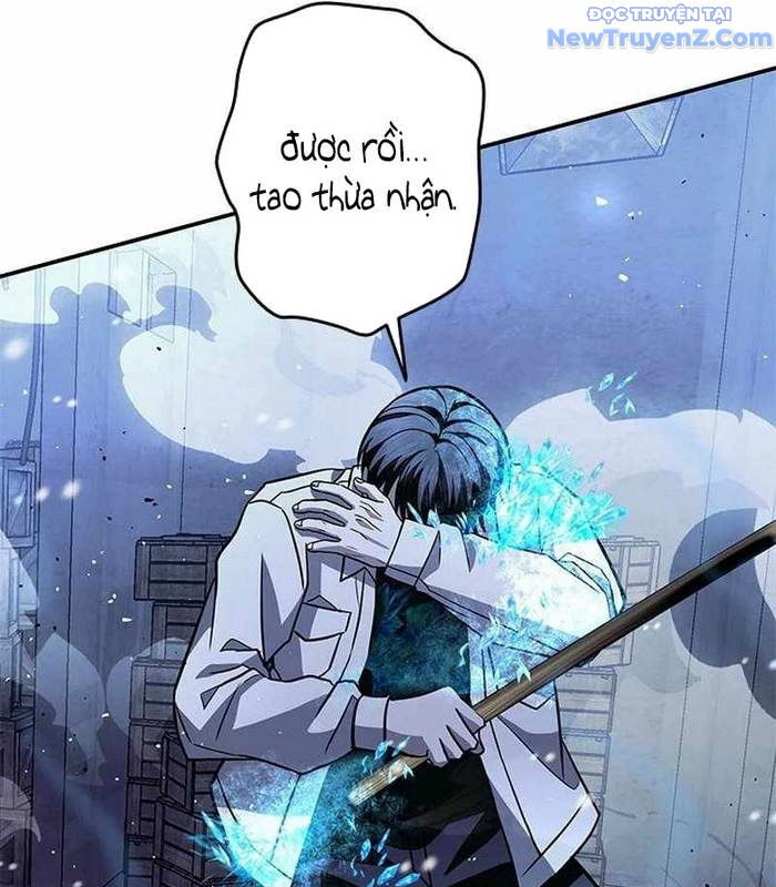 Vua Gacha Trùm Game Thủ Chương 31 Ảnh 62