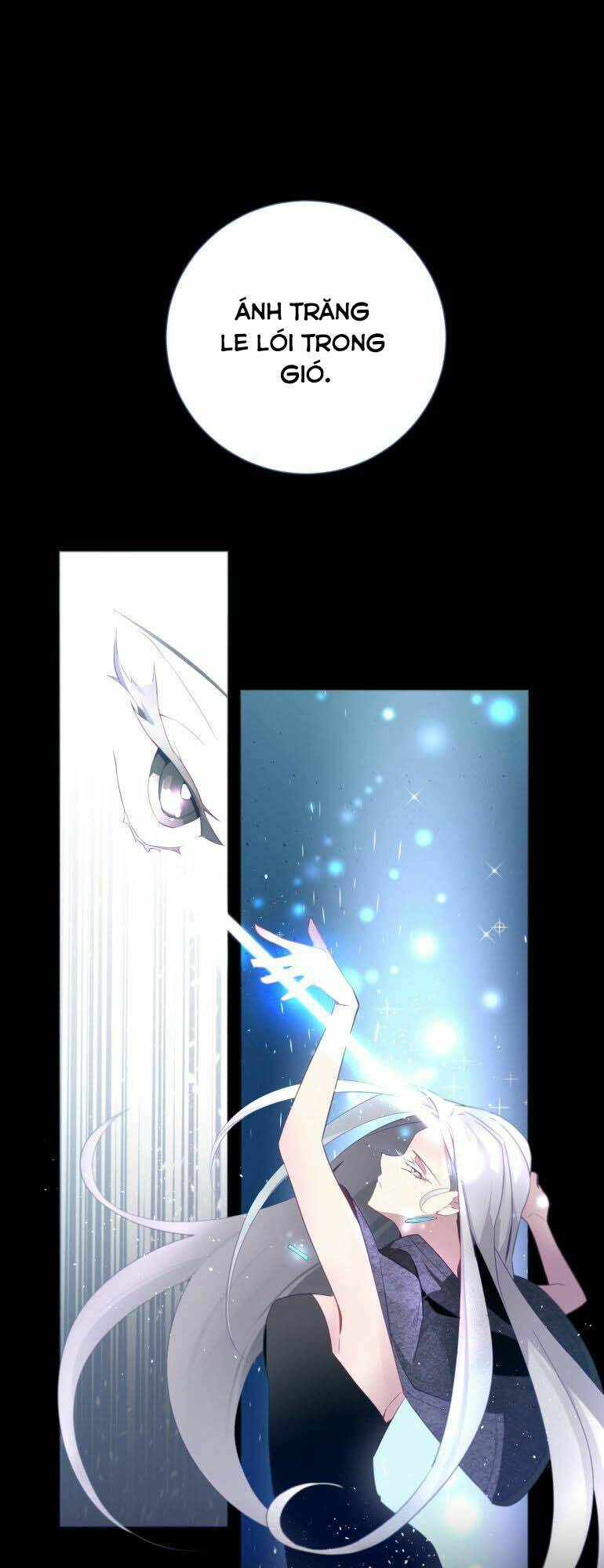 The Memory Of Wind: Anz Chương 40 Ảnh 35
