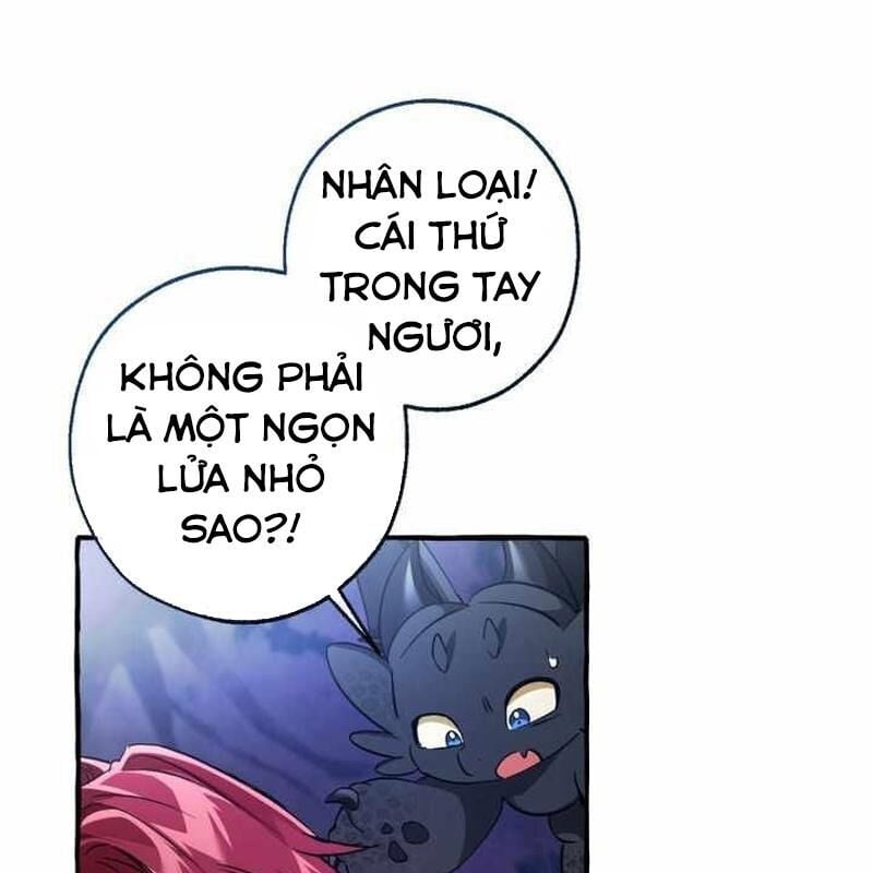 Sự Ra Đời Của Một Anh Hùng Chương 151 Ảnh 126