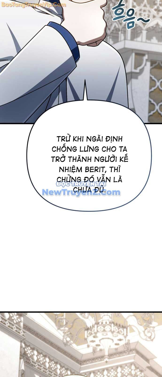 Ta Sẽ Phá Hủy Đất Nước Này Chương 35 Ảnh 23