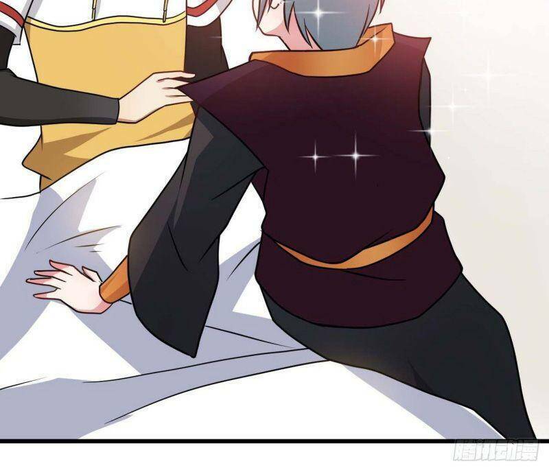 Tổ Thượng Có Tiền Chương 99 Ảnh 23