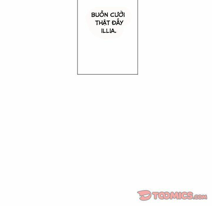 The Memory Of Wind: Anz Chương 54 Ảnh 39