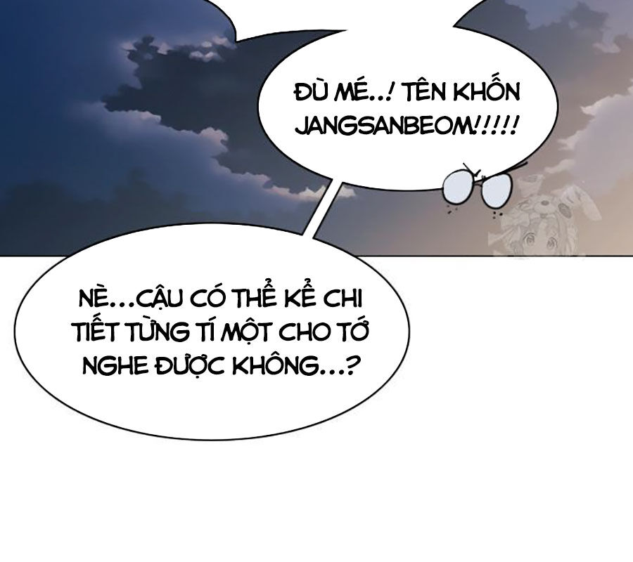 Kiếm Vương Chương 45 Ảnh 122