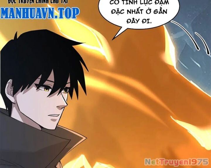 Cửa Hàng Sủng Thú Siêu Thần Chương 177 Ảnh 84