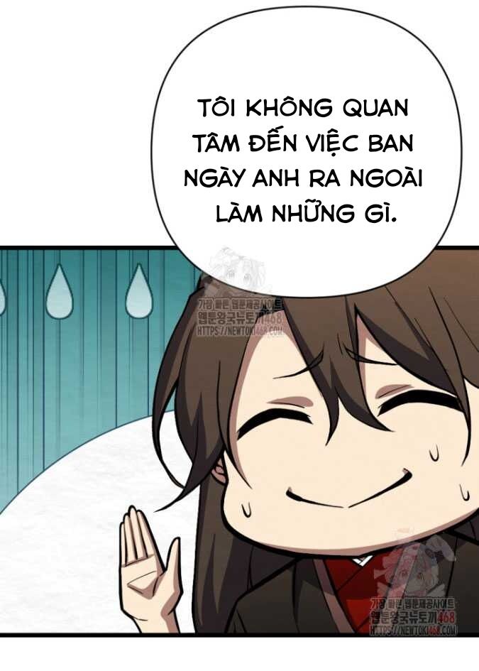 Lãng Nhân Bất Tử Chương 38 Ảnh 148