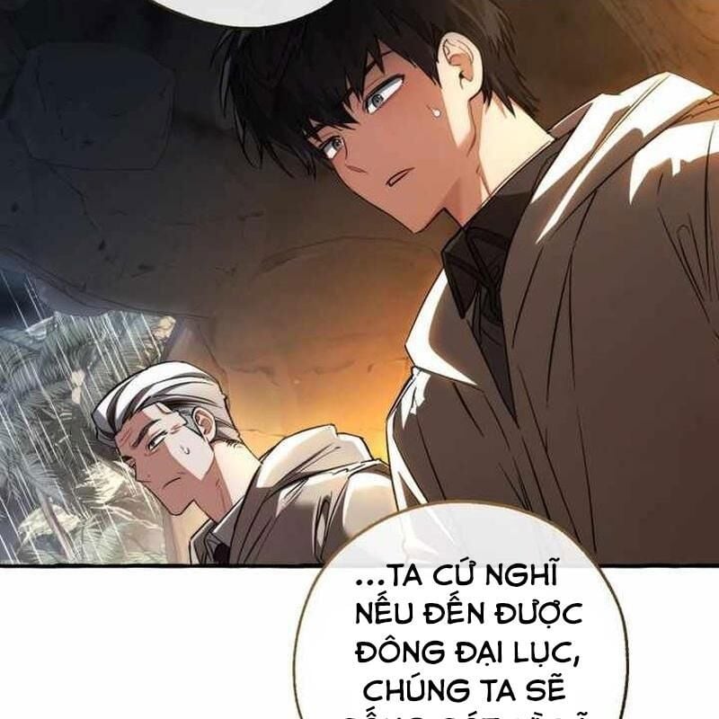Sự Ra Đời Của Một Anh Hùng Chương 149 Ảnh 110