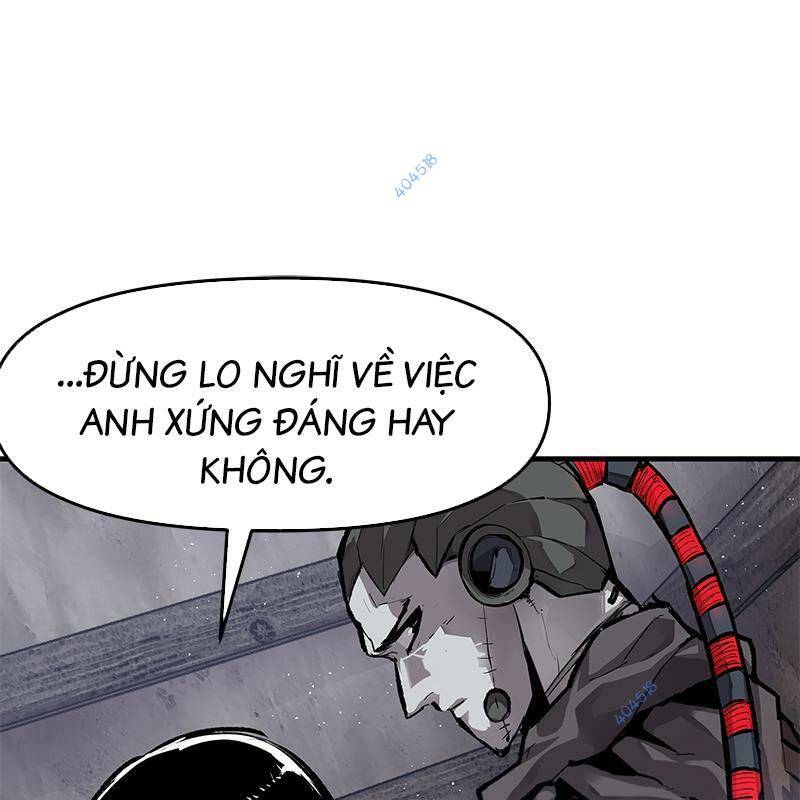 Kị Sĩ Xác Sống Chương 14 Ảnh 82
