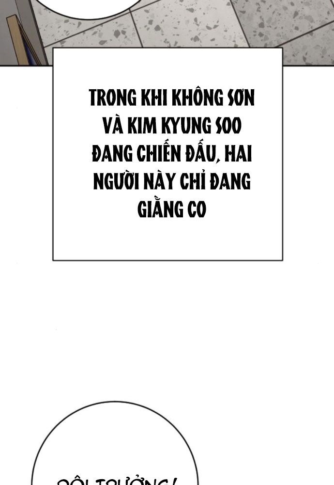 Cảnh Sát Báo Thù Chương 95 Ảnh 23