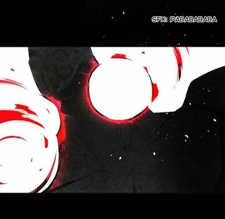 The Memory Of Wind: Anz Chương 45 Ảnh 40