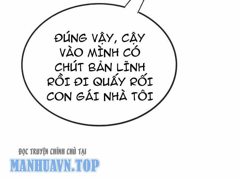 Ta, Người Chỉ Cần Nhìn Thấy Thanh Máu, Có Thể Trừng Phạt Thần Linh Chương 197 Ảnh 37