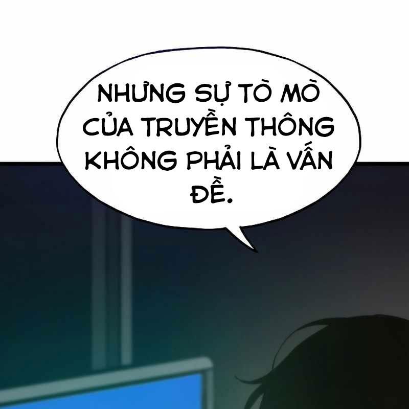 Hồi Quy Giả Chương 131 Ảnh 87