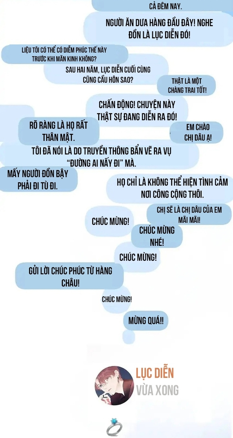 Bảo Vệ Siêu Sao Của Tôi Chương 140 Ảnh 59