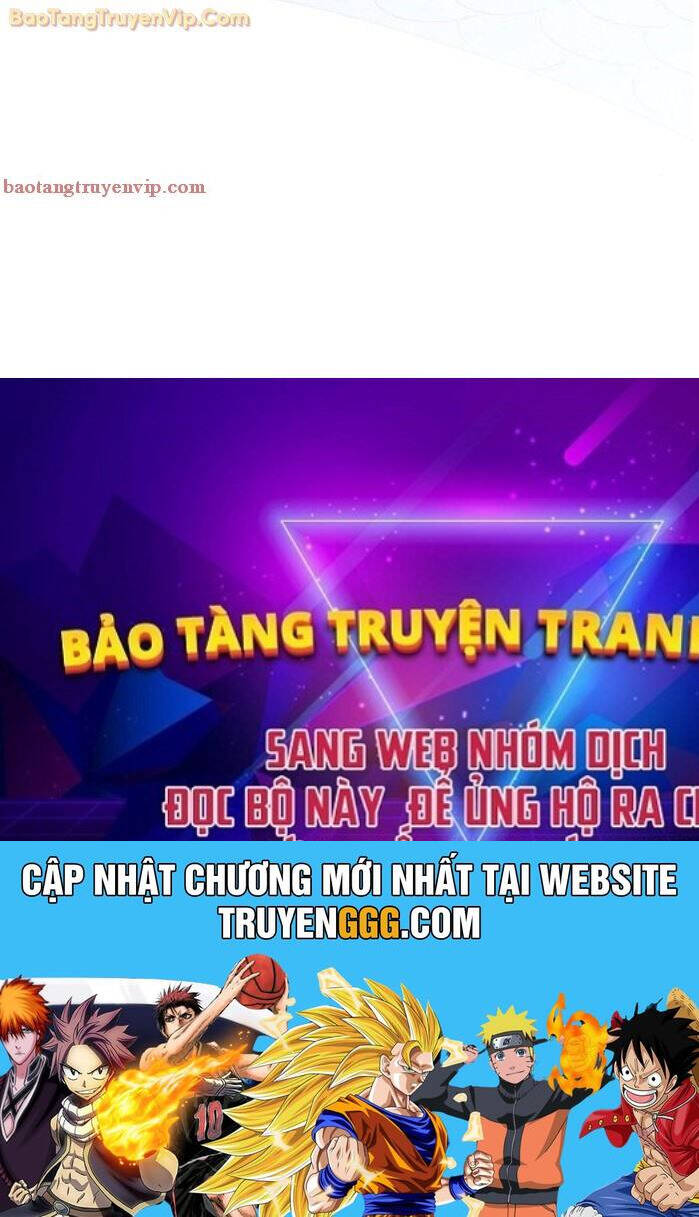 Xuyên Không Vào Con Game Rác Rưởi Của Tôi Chương 13 Ảnh 160