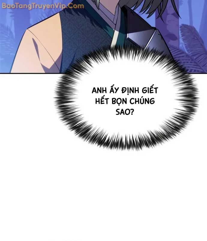 Người Chơi Mới Cấp Tối Đa Chương 206 Ảnh 79