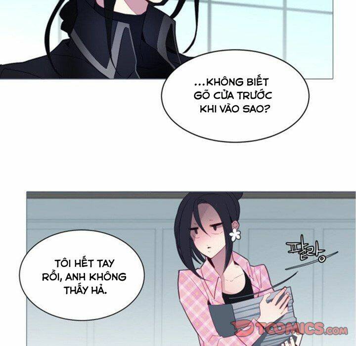 The Memory Of Wind: Anz Chương 49 Ảnh 23