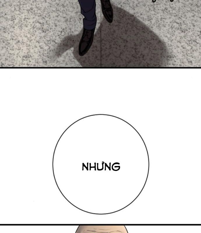 Cảnh Sát Báo Thù Chương 96 Ảnh 171