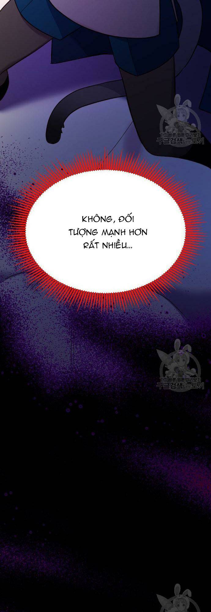Pháp Sư Hiện Kim Của Trò Chơi Lỗi Chương 22 Ảnh 11