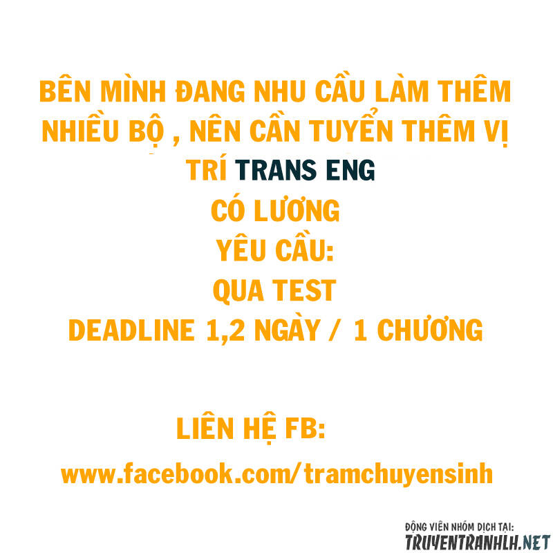 Chuyển Sinh Thành Kiếm Chương 59 Ảnh 27