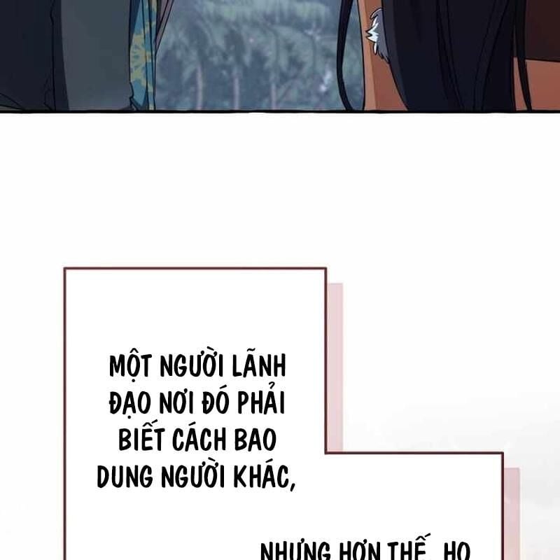 Sự Ra Đời Của Một Anh Hùng Chương 150 Ảnh 61