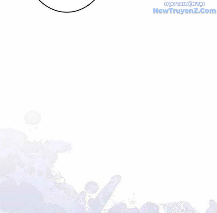 Vua Gacha Trùm Game Thủ Chương 36 Ảnh 20