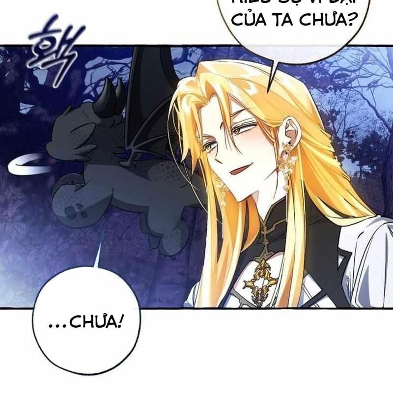 Sự Ra Đời Của Một Anh Hùng Chương 151 Ảnh 82