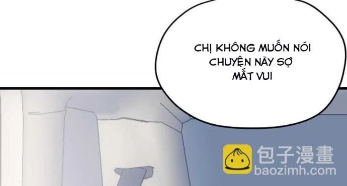 Tôi Không Phải Nữ Phụ Ác Độc Chương 175 Ảnh 51