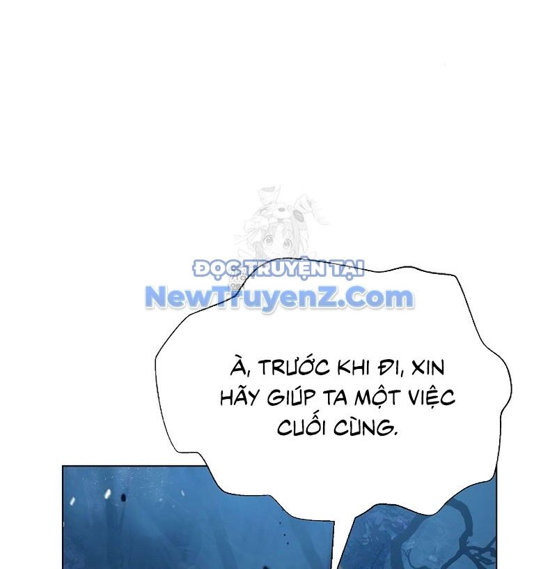 Xuyên Không Thành Hổ Chương 193 Ảnh 195