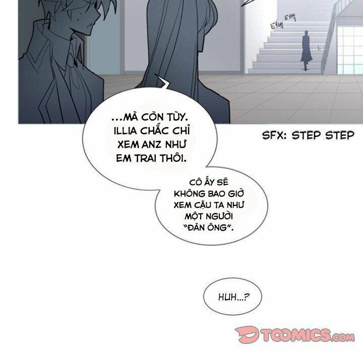 The Memory Of Wind: Anz Chương 54 Ảnh 87
