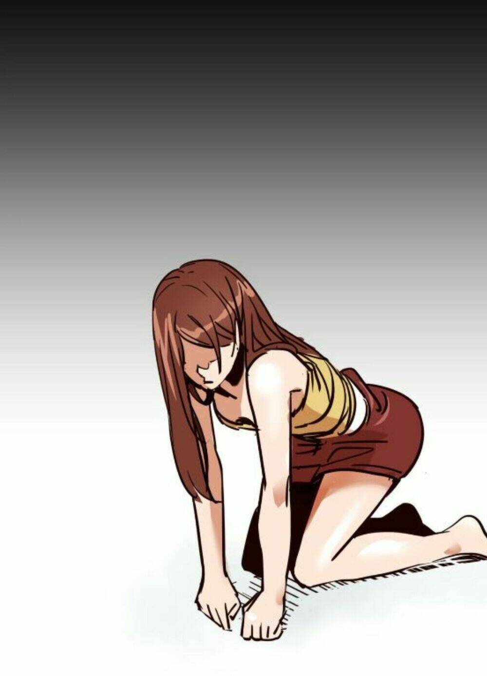 Kim Tiền Chí Thượng Chương 2 Ảnh 121