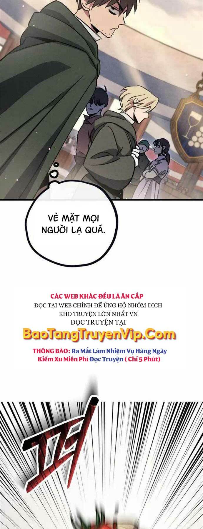 Cách Thức Trò Chơi Bắt Đầu Chương 4 Ảnh 5